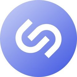 MatchTrade