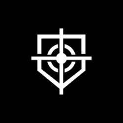 TargetWatch Bot